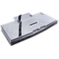 DS-PC-OPUSQUAD DS-PC-OPUSQUAD_1.jpg