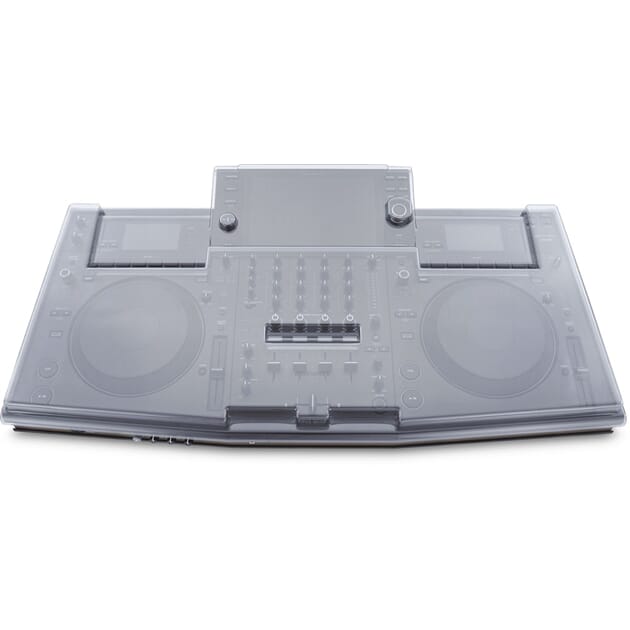DS-PC-OPUSQUAD_Rel DS-PC-OPUSQUAD_2.jpg