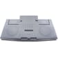 DS-PC-OPUSQUAD_Rel DS-PC-OPUSQUAD_2.jpg