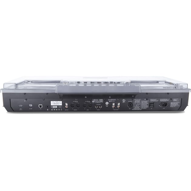 DS-PC-OPUSQUAD_Rel DS-PC-OPUSQUAD_4.jpg