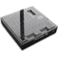 DS-PC-V10 DS-PC-V10_01.jpg