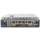 DS-PC-V10_Rel DS-PC-V10_02.jpg