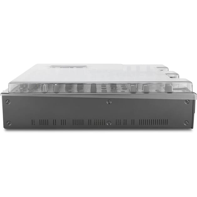 DS-PC-V10_Rel DS-PC-V10_04.jpg