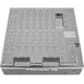 DS-PC-V10_Rel DS-PC-V10_05.jpg