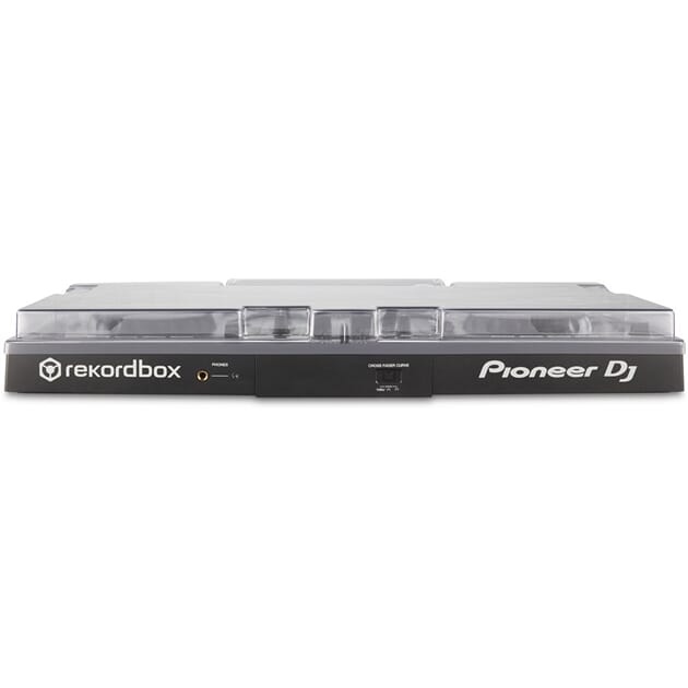 DS-PC-XDJRR_Rel DS-PC-XDJRR_3.jpg
