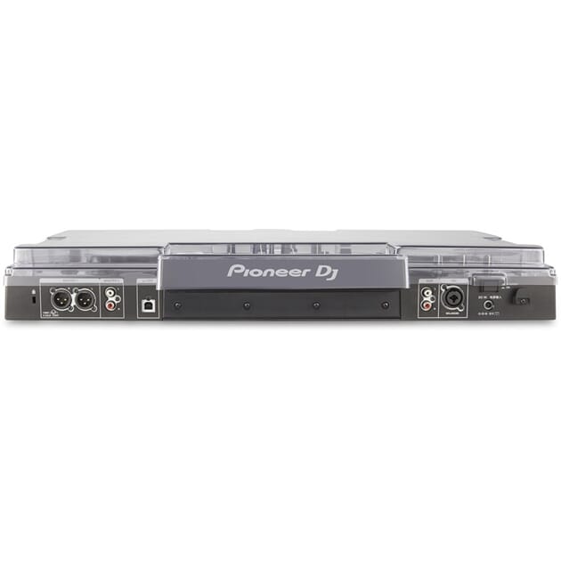 DS-PC-XDJRR_Rel DS-PC-XDJRR_4.jpg