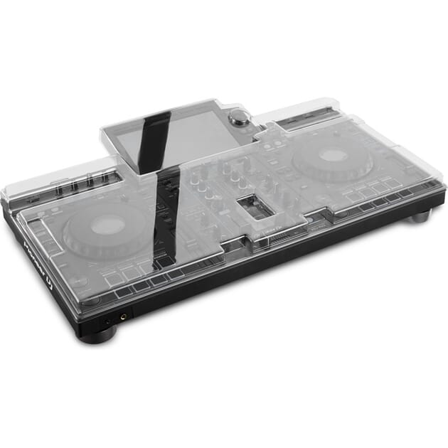 DS-PC-XDJRX3 DS-PC-XDJRX3_1.jpg