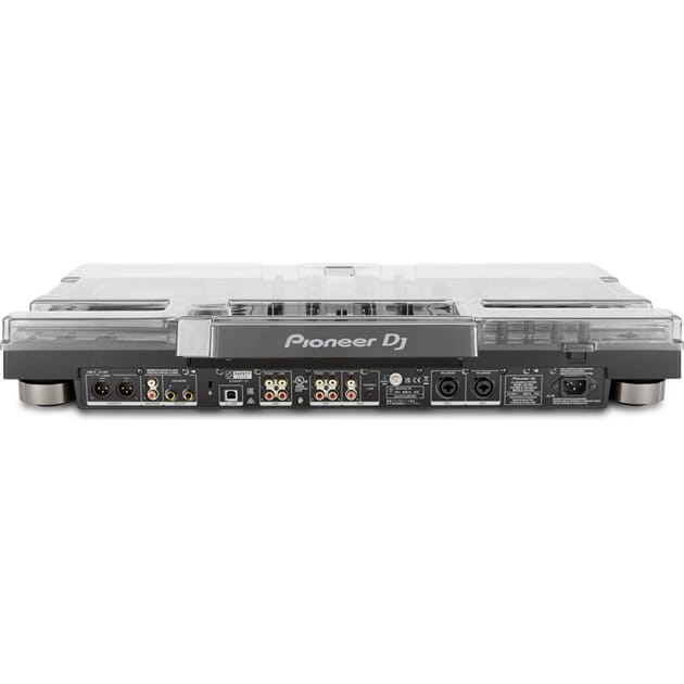 DS-PC-XDJRX3_Rel DS-PC-XDJRX3_2.jpg