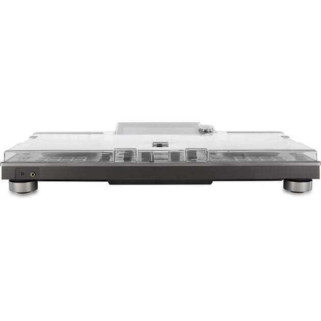 DS-PC-XDJRX3_Rel DS-PC-XDJRX3_3.jpg