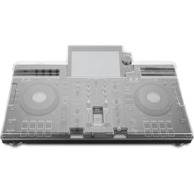 DS-PC-XDJRX3_Rel DS-PC-XDJRX3_5.jpg
