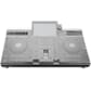 DS-PC-XDJRX3_Rel DS-PC-XDJRX3_5.jpg