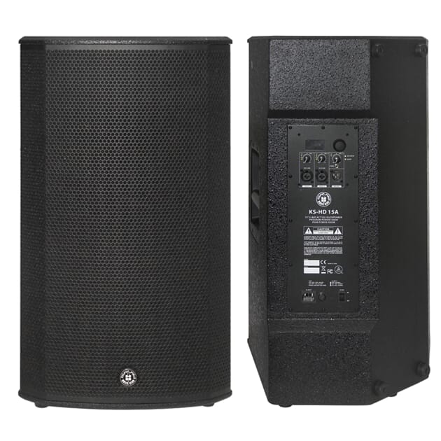 100.1072_Rel kshd15a-1-2.jpg