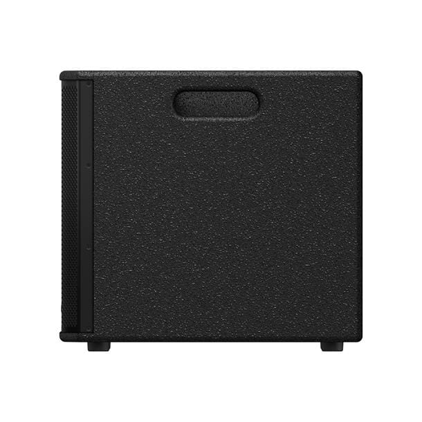 100.1073_Rel 15 sub.jpg