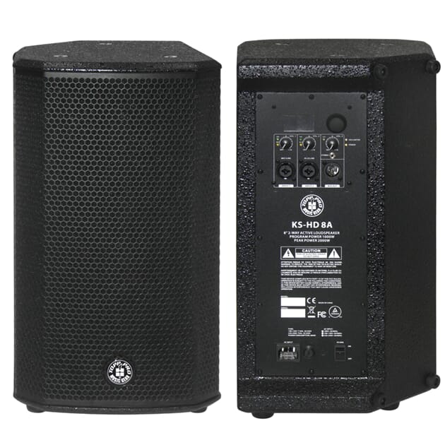 100.1105_Rel 100.1104.jpg