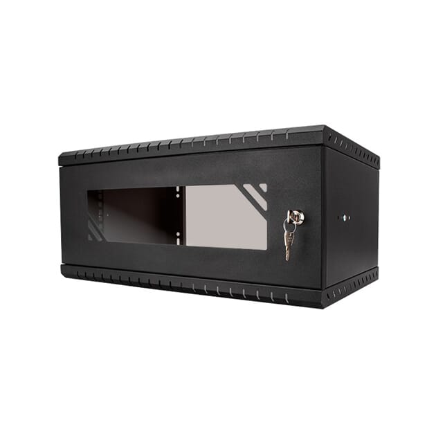 100.1105_Rel 20102925.jpg