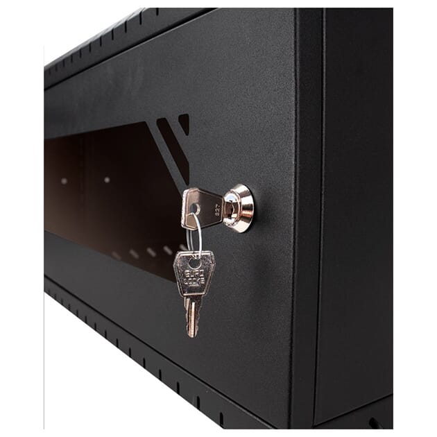 100.1105_Rel 20102925_1.jpg