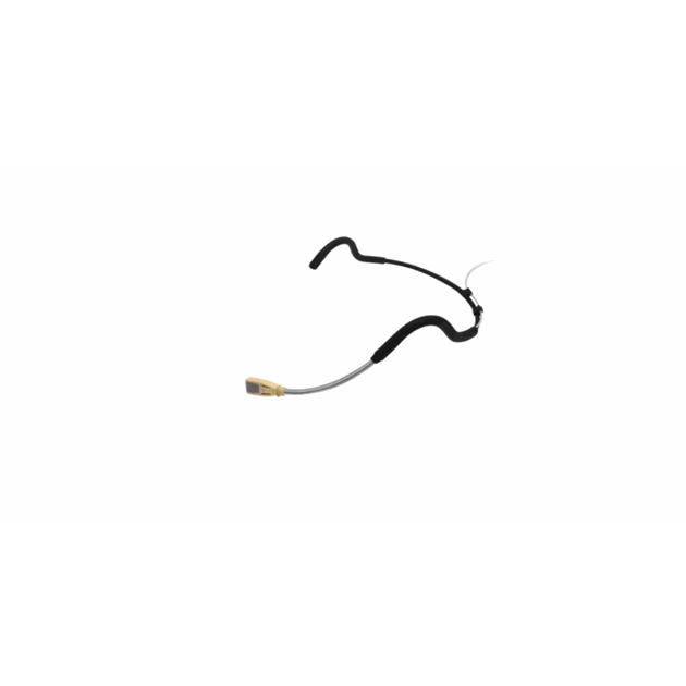 100.1105_Rel Hodebøyle for Shure.png