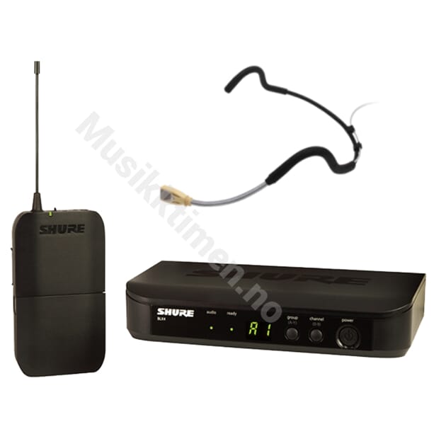 100.1105_Rel Shure fitnesspakken.jpg