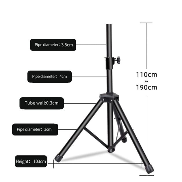 100.1109_Rel 100.1069.jpg