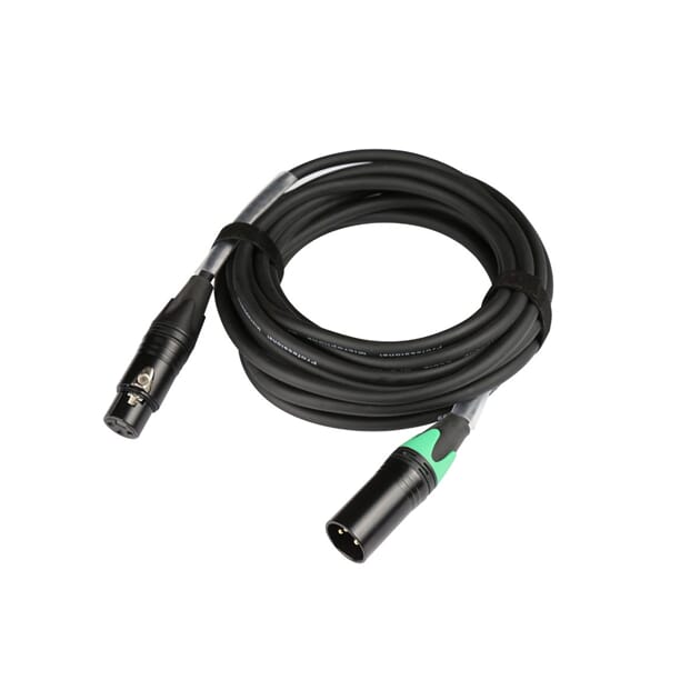 100.1109_Rel ck13331-5.jpeg