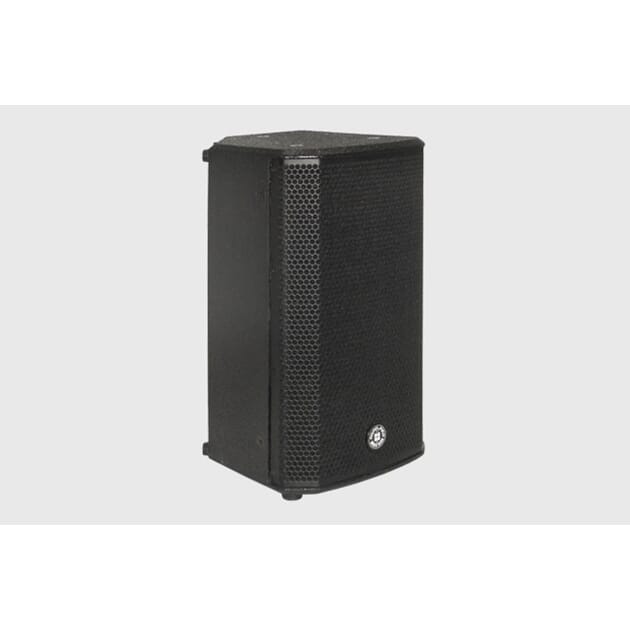 100.1109_Rel kshd8a.jpg