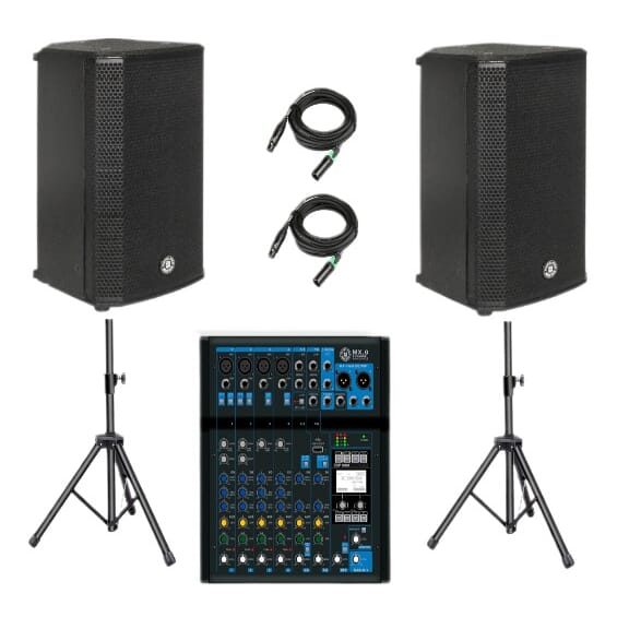 100.1109 Topp pro Pakke 8.jpg