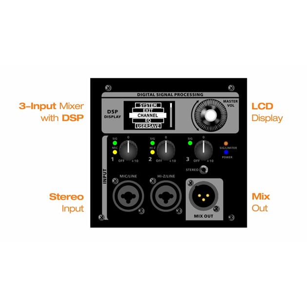 100.1114-PK_Rel kshd-mixer.jpg