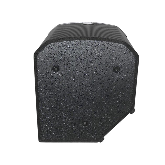 100.1114-PK_Rel kshd12a-4.jpg