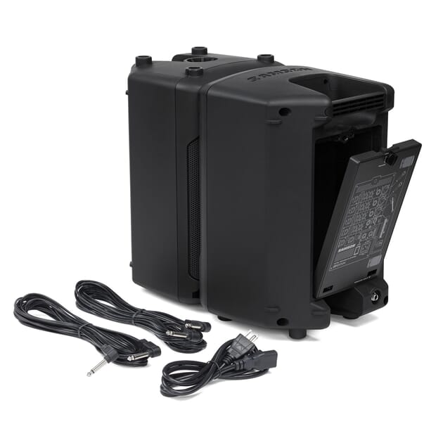 1516030_Rel 1516030_4.jpeg