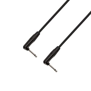 Musikktimen Jack Mono - Jack Mono 5 M -  Vinkel