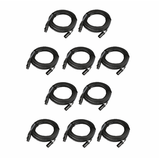 Ck 1203-10 pakke ck13331-10m 10 pack_1.png