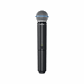 SM58-S8_Rel BLX288-2.png