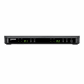 SM58-S8_Rel BLX288-3.png