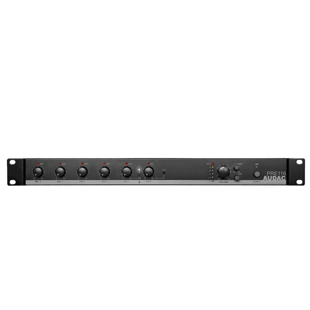 WEB_Image_Audac_PRE116_19__mikser_med_Bluetooth®_6_pre116899971688_plid_9334.png