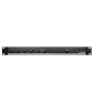 WEB_Image_Audac_PRE116_19__mikser_med_Bluetooth®_6_pre116899971688_plid_9334.png