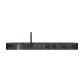 WEB_Image_Audac_PRE116_19__mikser_med_Bluetooth®_6_pre116_back-676578077_plid_9334.png