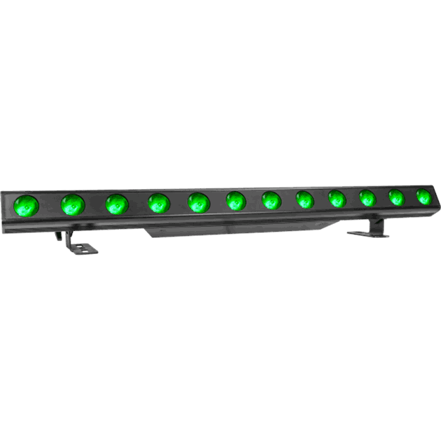 LUMIPIX12QTOUR-ML w900h900_1.png