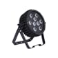 100.1098_Rel LED1098-1.jpg