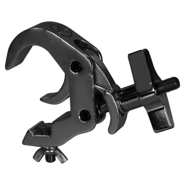 PROTRUSS_C6016B_Clamp_for_48-51mm_rør_So1728063390.png