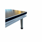100.1134_Rel Scene-03PNG.png