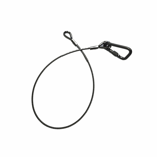 SAFE-35-50 KAGUSAFE3550.png