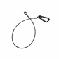 SAFE-35-50 KAGUSAFE3550.png