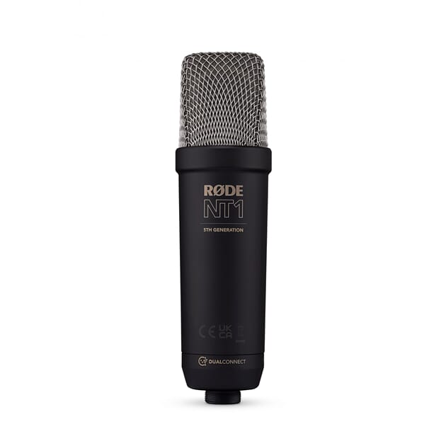 rode-nt1-gen-5-black-usb-c-xlr-mik-med-dsp-unify (1).jpg