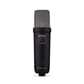 rode-nt1-gen-5-black-usb-c-xlr-mik-med-dsp-unify (1).jpg