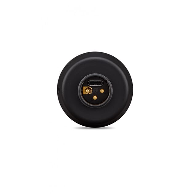 rode-nt1-gen-5-black-usb-c-xlr-mik-med-dsp-unify (2).jpg