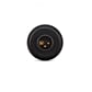 rode-nt1-gen-5-black-usb-c-xlr-mik-med-dsp-unify (2).jpg