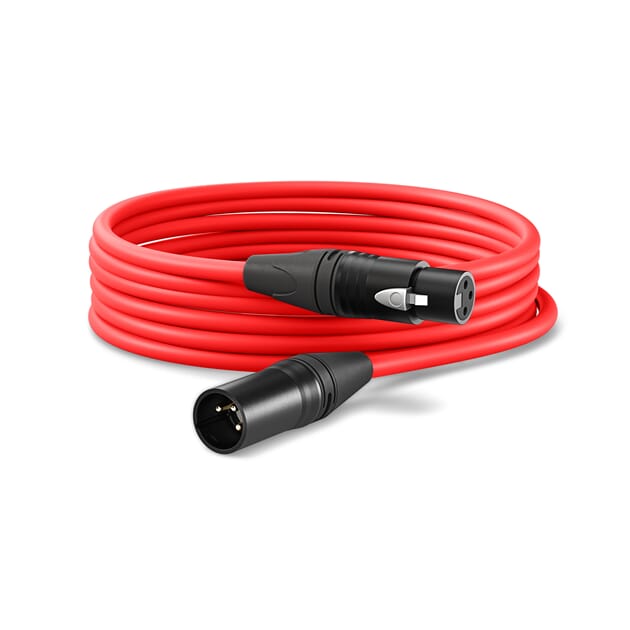 rode-nt1-gen-5-black-usb-c-xlr-mik-med-dsp-unify (3).jpg