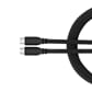 rode-nt1-gen-5-black-usb-c-xlr-mik-med-dsp-unify (4).jpg