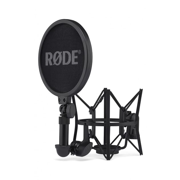 rode-nt1-gen-5-black-usb-c-xlr-mik-med-dsp-unify (5).jpg