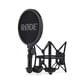 rode-nt1-gen-5-black-usb-c-xlr-mik-med-dsp-unify (5).jpg